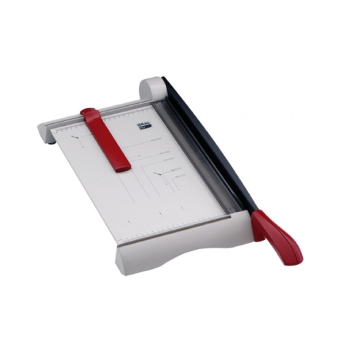 Ideal 1133 Trimer