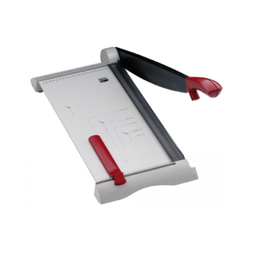 Ideal 1142 Trimmer