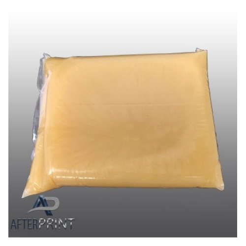 Case Making Adhesive
