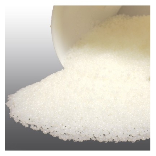 Planamelt & EVA Glue