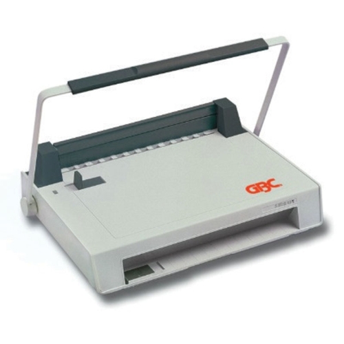 GBC SureBind System 1 Strip Binder