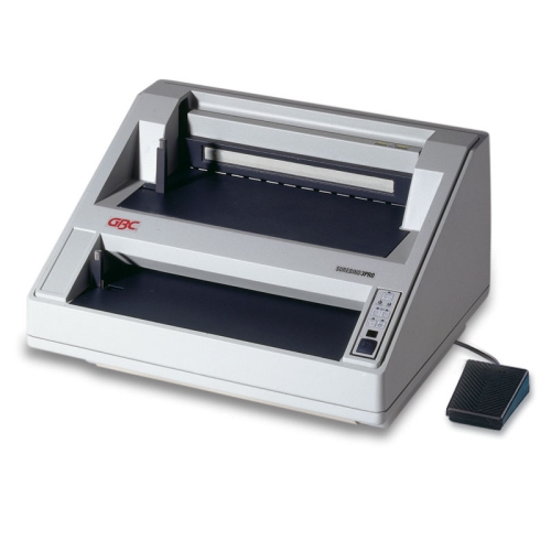 GBC SureBind 3 Pro Strip Binder
