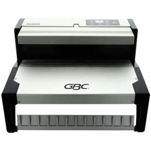 GBC TL2600 Electric Wire Closer