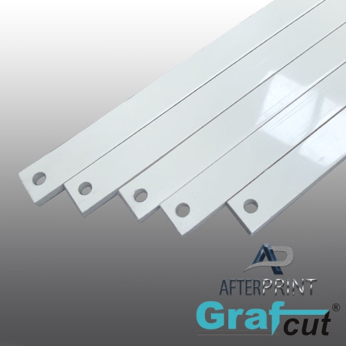 Grafcut Guillotine Cutting Sticks