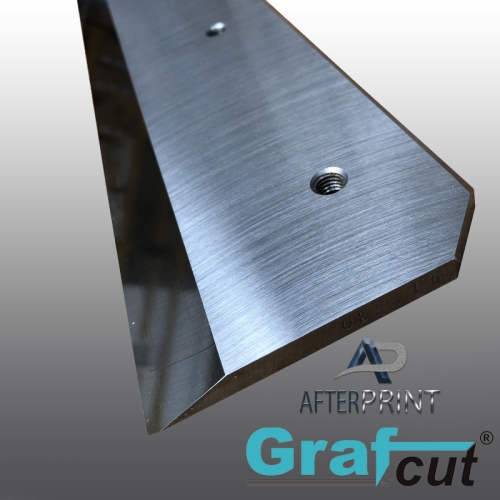 Blade for Grafcut Guillotine