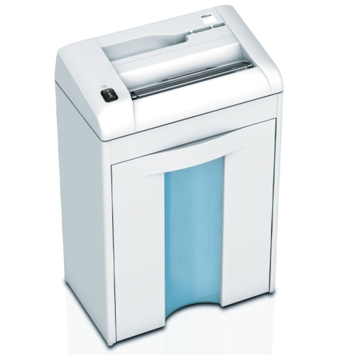 Ideal 2270 Shredding Machine