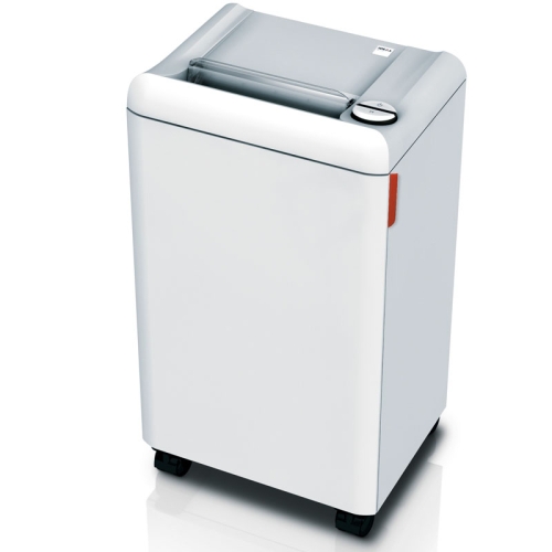 Ideal 2445 Shredding Machine