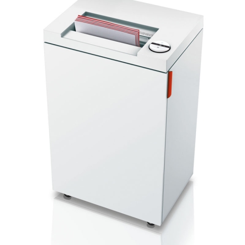 Ideal 2465 Shredding Machine