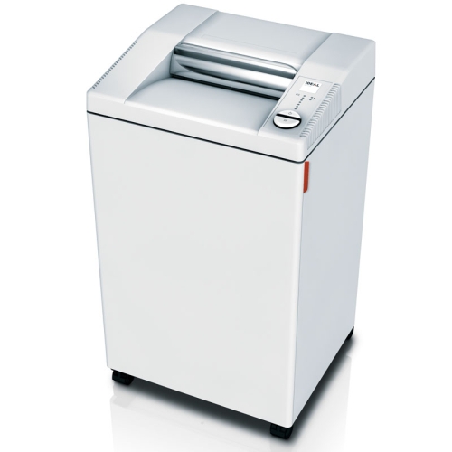 Ideal 3104 Shredding Machine