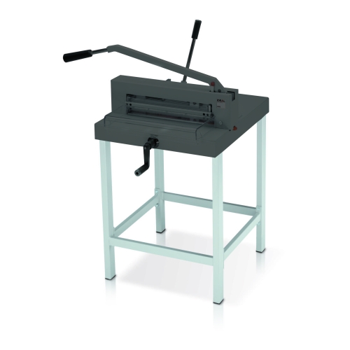 Ideal 4305 Optional Stand
