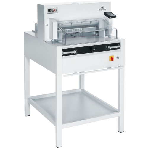 Ideal Guillotine 4855