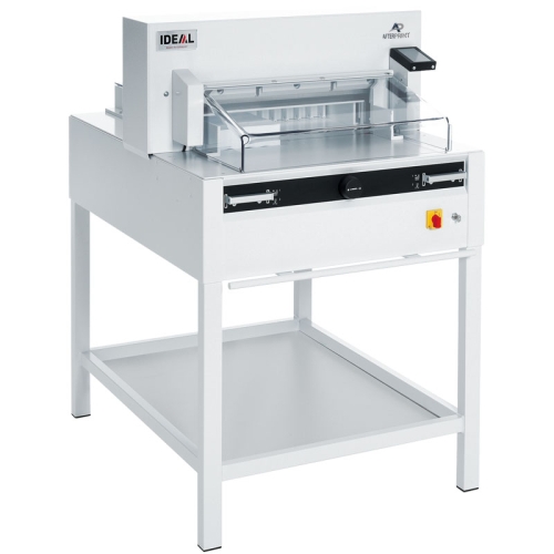 Ideal Guillotine 5255
