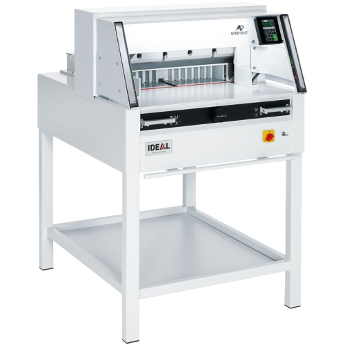 Ideal Guillotine 5260