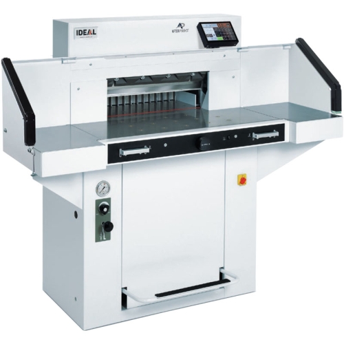 Ideal Guillotine 5560