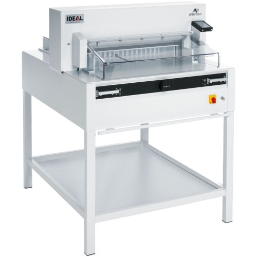 Ideal Guillotine 6655