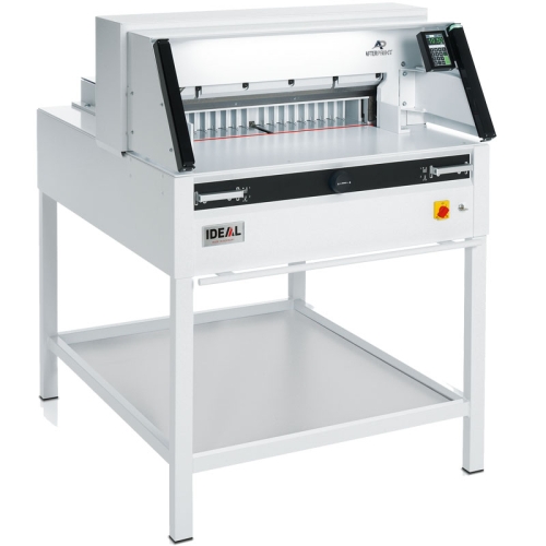 Ideal Guillotine 6660