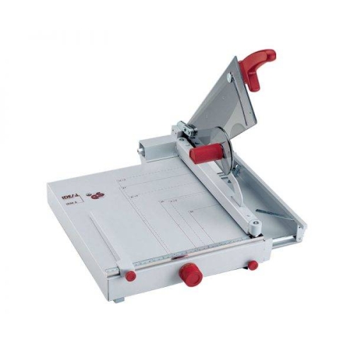 Ideal Paper Trimmers