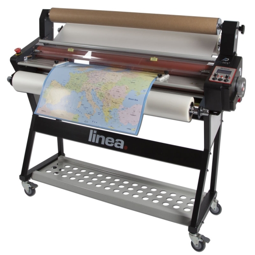 Linea Roll Laminator DH1100