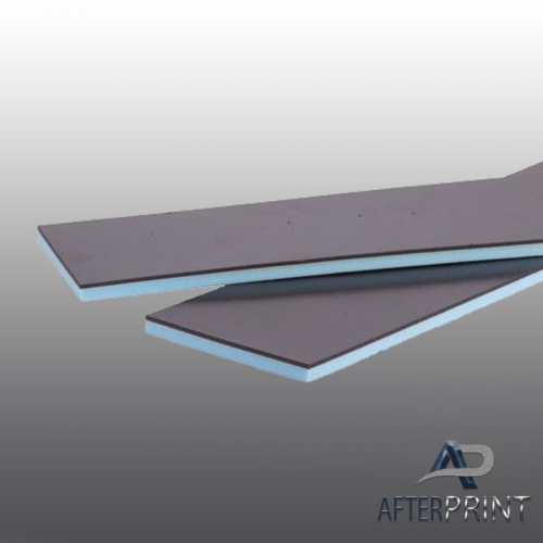 Magnetic Clamp Pads for Guillotines
