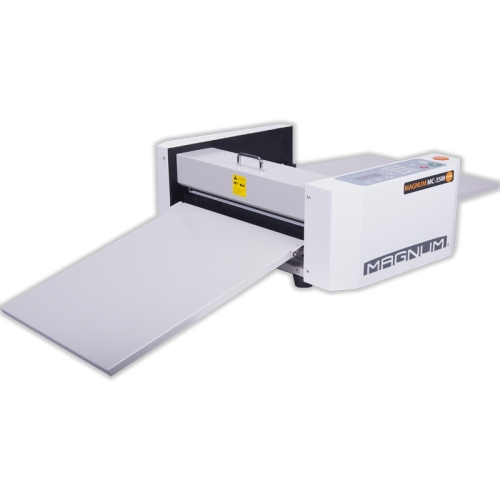 Magnum MC-35M Creaser
