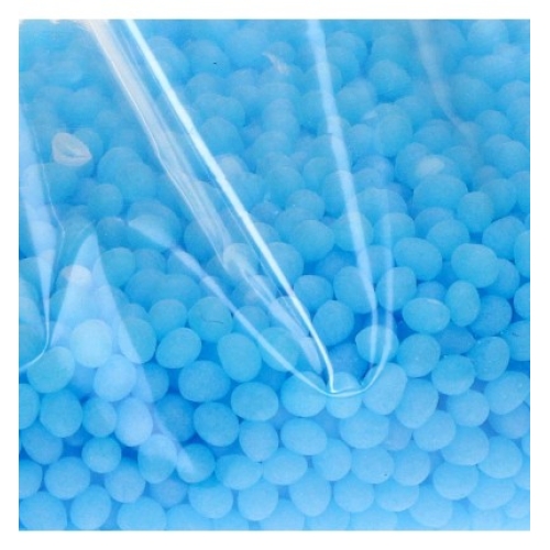 Pure Melt PUR Cleaner 25kg Sack