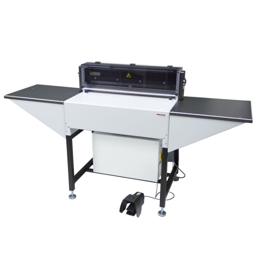 Renz Punch 700 Heavy Duty Punch