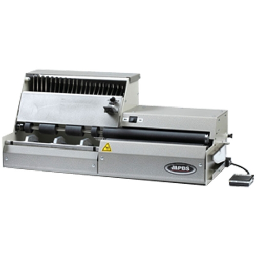 Renz TKB Professional Coil Inserter
