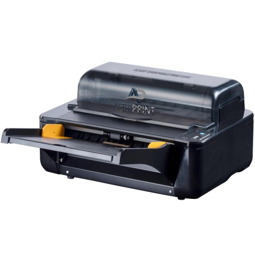 Revo ANY Auto Laminator