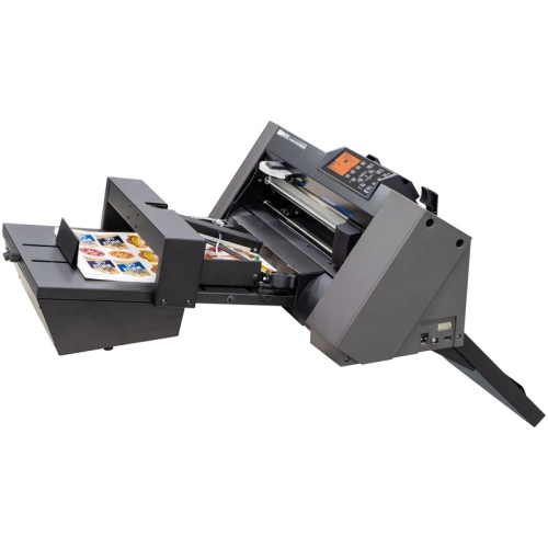 Graphtec F-Mark 2 Digital Cutting System