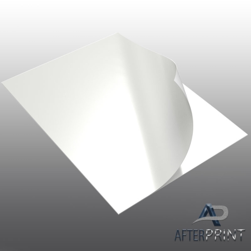 Binding Covers Smooth Gloss