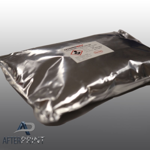 1kg Bag of Technomelt 3317 BR