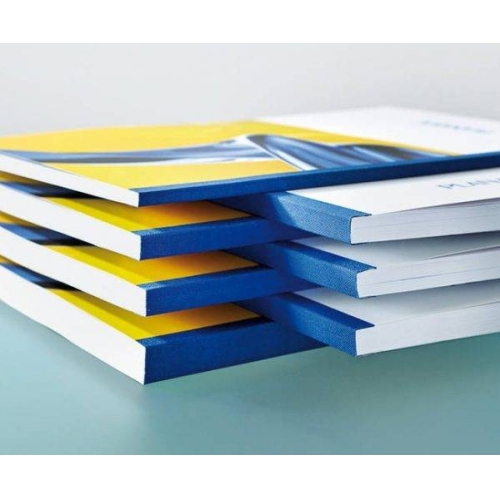 Thermal Binding