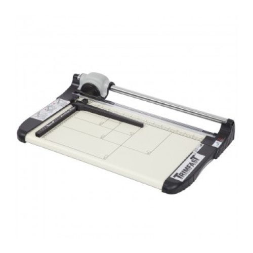 Trimfast RO3018