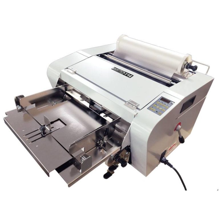 Lami Corp Revo T14 Auto Laminator