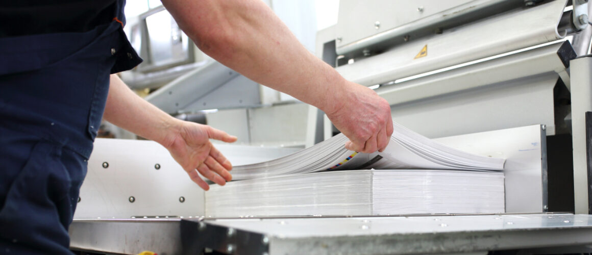 Choosing-the-right-guillotine
