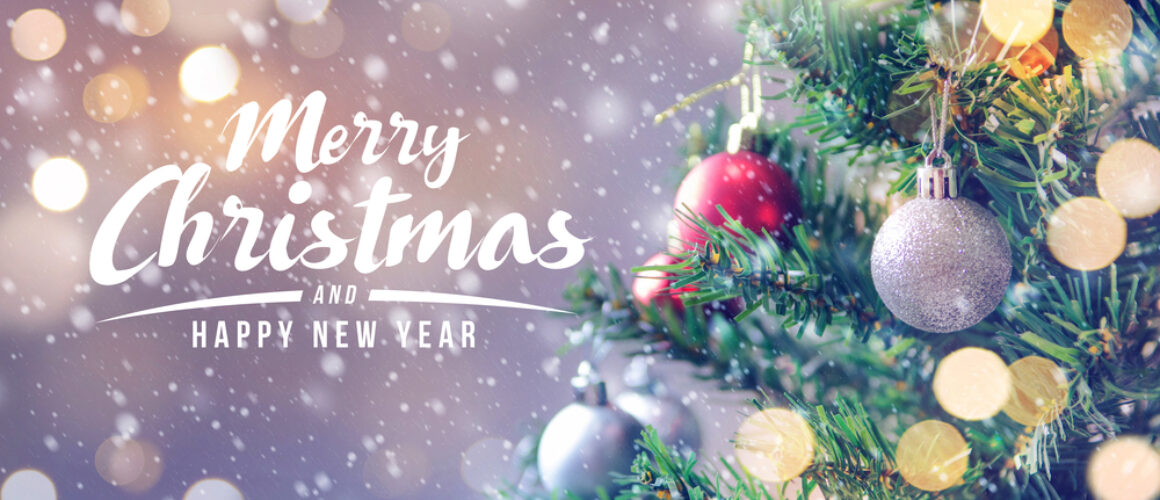 merry-christmas-afterprint