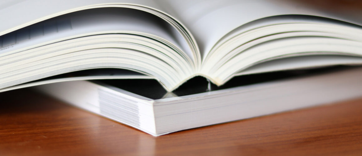 university-binding