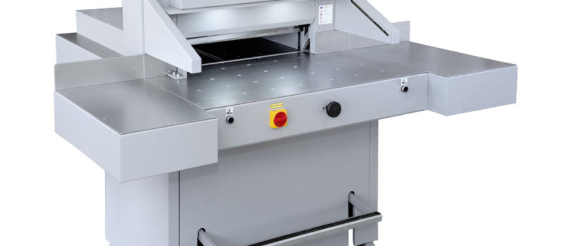 Grafcut-G73-with-Side-Tables-Thumbnail