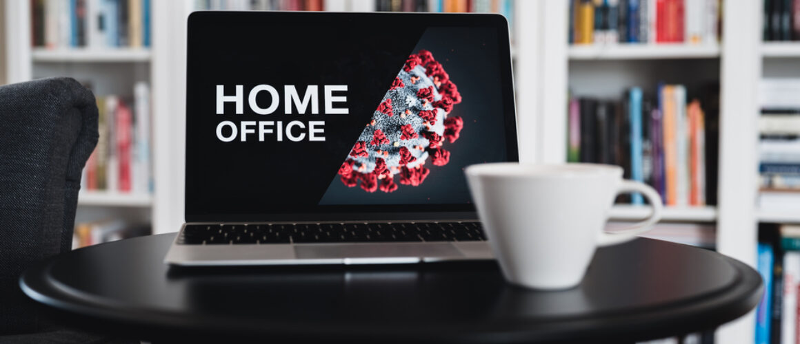 Home-office-eesentials#