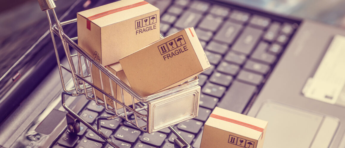 Office-consumables