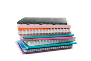 Which Binding Machine to Choose?