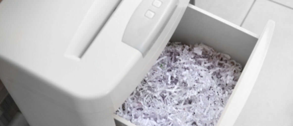 What You Need To Know About Ideal Paper Trimmers