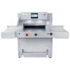 Grafcut G73H Guillotine with Standard Fit Side Tables