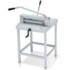 Ideal Guillotine 4305 with Stand