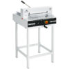 Ideal Guillotine 4315 with Stand