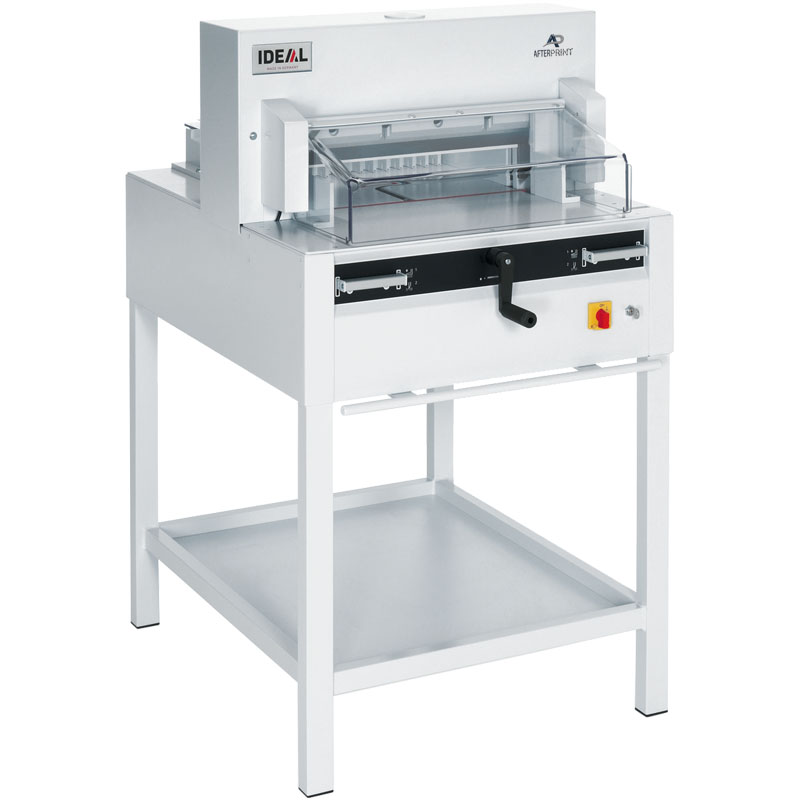 Ideal Guillotine 4850