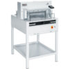 Ideal Guillotine 4855