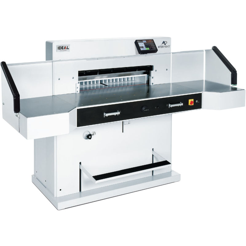 Ideal Guillotine 7260