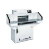 Ideal 5560 Guillotine