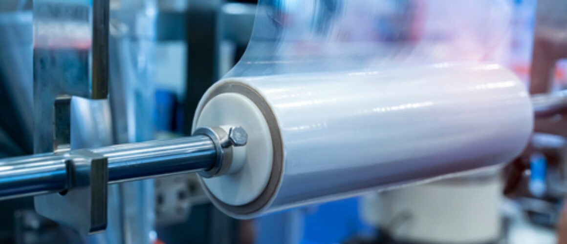 Advantages of Using Paper Laminators